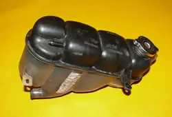 Réservoir d'expansion OEM 1405001349 Mercedes Classe S