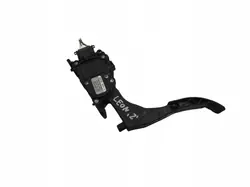 SEAT LEON I 1.9 TDI Gaspedaal 6Q1721503B