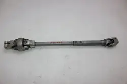 BMW X3 F25 Ohjausakseli OEM 6787335