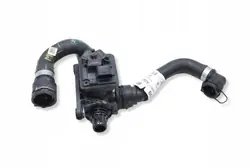 Pompe à eau BMW OEM 5A1D362MWGK pour XM G09
