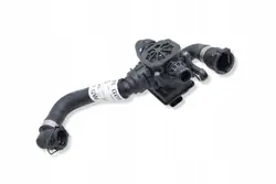 Pompe à eau BMW OEM 5A1D362MWGK pour XM G09