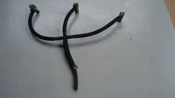 Polttoaineletku Audi A3 / Seat Altea / Skoda Octavia / VW Golf