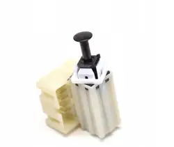 Bromsljuskontakt Chrysler Jeep Dodge RAM Mopar