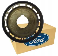 Vevaxelsensor Fiat 2.0 2.2 JTD 9661107080