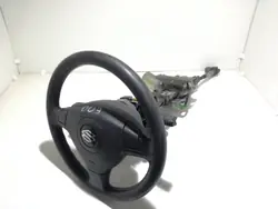 Suzuki Ignis 2003 Ohjauspylvään akseli OEM 38720-86G30