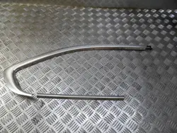 BMW OE ABM9923 Garniture Vitre Droite Arrière - Occasion