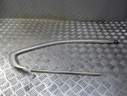 BMW OE ABM9923 Höger Bakrutslist - Begagnad