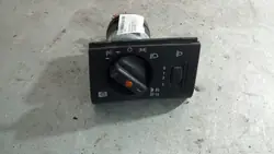 Lichtschalter Mercedes-Benz W202 OEM 2026890280