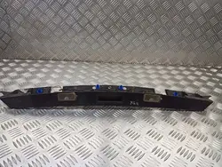 Garniture de hayon Micro Switch Ford Mondeo MK4