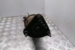 Ammortizzatore Anteriore Destro VOLVO V50 31277589