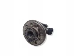 Land Rover AdBlue-injector OEM 04440210502 - Gebruikt