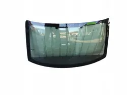 AUDI A4 B8 7- Sedán Ventana Trasera OEM PAW4425