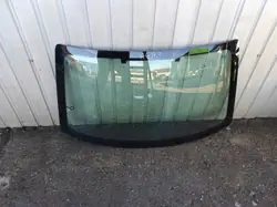 AUDI A4 B8 7- Berline Vitre Arrière OEM PAW4425