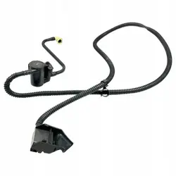 EVAP-venttiili OEM 7GM897A Silverado/Sierra