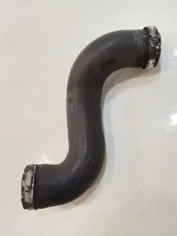 Luftansaugrohr VW Amarok I 2H 2010-2017 2.0 TDI