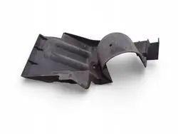 Volant Airbag OEM 8200422830 pour Renault Trafic