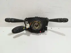 Stuurkolomschakelaar Peugeot OE 98030392ZD