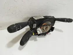 Lenksäulen-Schalter Peugeot OE 98030392ZD