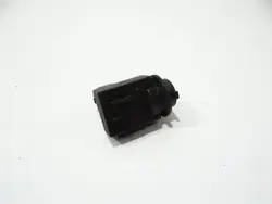 Capteur de qualité de l'air BMW 3 (F30, F80) 11-18 OEM 9240180