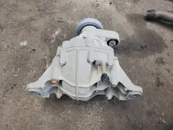 Dodge Durango III Bakre differential P68378938AB