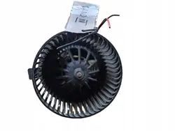 Ventilator RENAULT CLIO III 05-12 Valeo GMVB85P35