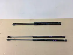 Volvo XC60 II motorhuvesstöd OEM 32405066