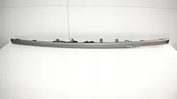 OEM 360175457 Poignée Hayon Range Rover Evoque