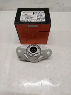 Kit réparation support amortisseur OEM 1638386380 - Eurorepar