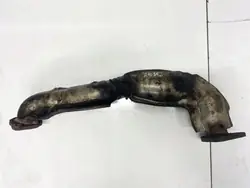 Colector de escape OEM 2426827 Subaru Forester 2009