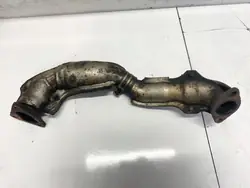 Collecteur d'échappement OEM 2426827 Subaru Forester 2009