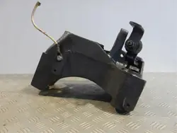 Suporte cabina OEM 5600201638E para Renault Premium 1996-2014