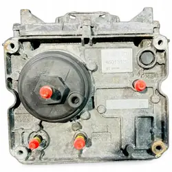 85013130 Volvo AdBlue-Pumpe - Gebrauchtes OEM-Teil