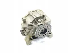 Pompe à huile BMW d'occasion OEM 757080605 Série 7