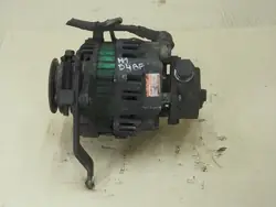 HYUNDAI H1 2.5 TD D4BF Alternator OEM 37300-42356