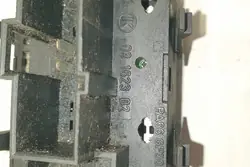 Elevador de vidro dianteiro esquerdo FORD FOCUS TURNIER