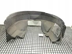 Voorste rechter wielkast OEM CX23-166562-AB Jaguar XF