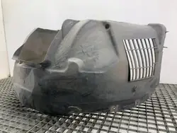 Aile avant droite OEM CX23-166562-AB Jaguar XF