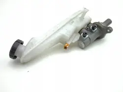 Jarru sylinteri OEM 2F1963D Hyundai i30 GD:lle