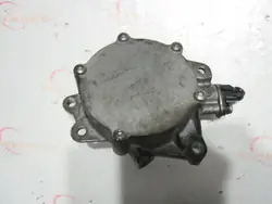 Bomba de vacío OEM 7597920-02 para Citroen DS3 1.6 VTI