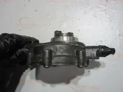OEM 7597920-02 vacuümpomp voor Citroen DS3 1.6 VTI