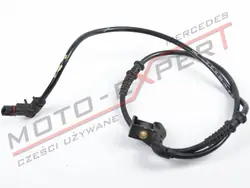 Capteur de Plaquette Frein Gauche Mercedes S W140 OEM A1404405436