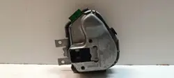 Audi A6 C6 4F Rattlås OEM 4F0905852E