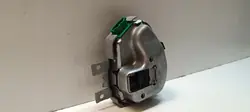 Audi A6 C6 4F Rattlås OEM 4F0905852E
