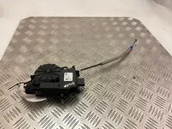 Land Rover Discovery 5 Heckklappenschloss-Aktuator OEM DK62404C10AE