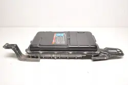 Bateria Ford Kuga III OEM PZ1810B759BB Usada