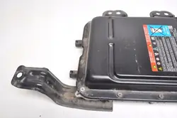 Batería Ford Kuga III OEM PZ1810B759BB Usada