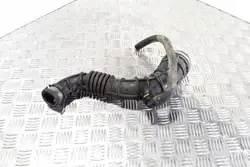 Kaapelit Renault Clio III Furgon 1.5L Diesel 8200500383