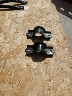 OEM 423tsagdgafag1 Ligação Barra Estabilizadora Lexus