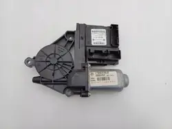 Fensterheber OEM DRC100620 Links Vorne VW Touran