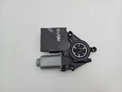 Régulateur de vitre OEM DRC100620 Gauche Avant VW Touran